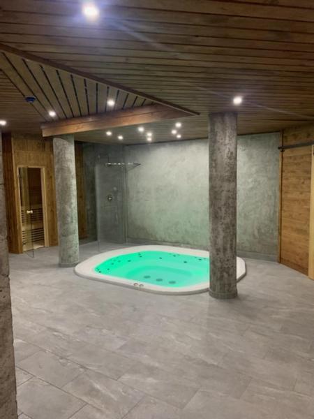 Aparthotel Lucylla Zakopane Extérieur photo